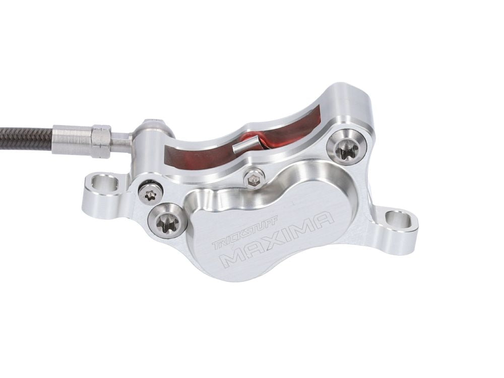 Trickstuff Maxima Disc Brakes
