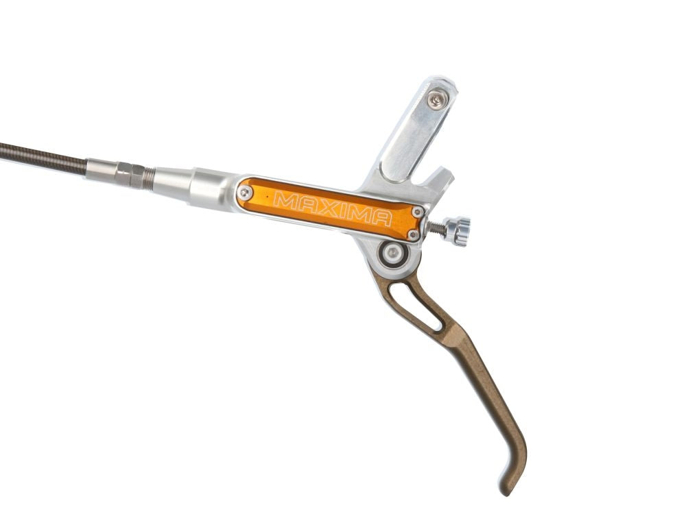 Trickstuff Maxima Disc Brakes