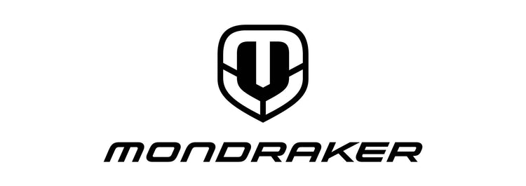 MONDRAKER