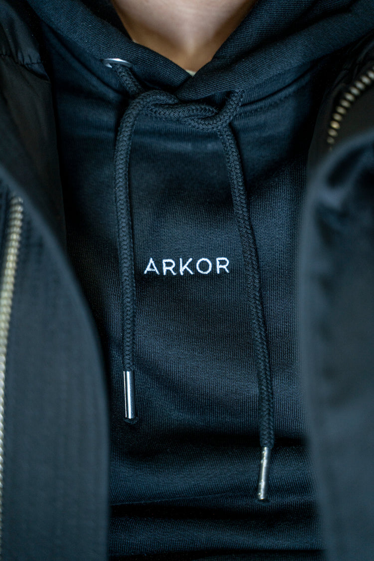 ARKOR