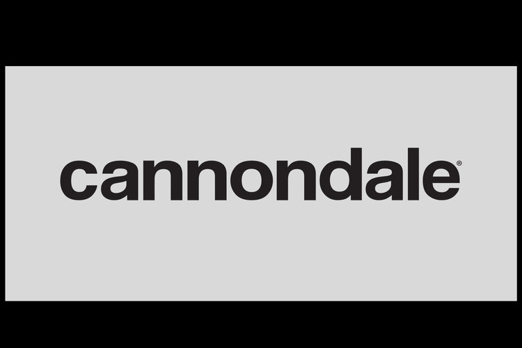 CANNONDALE