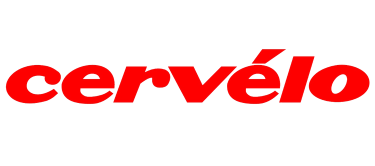 CERVELO