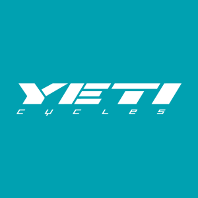 Yeti