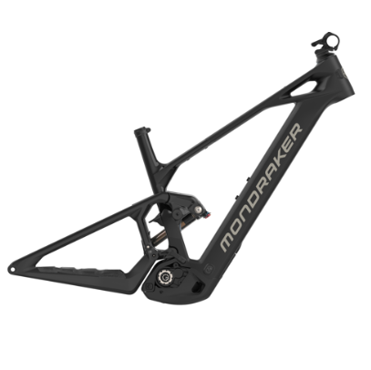 KIT CADRE MONDRAKER CRAFTY RR SL