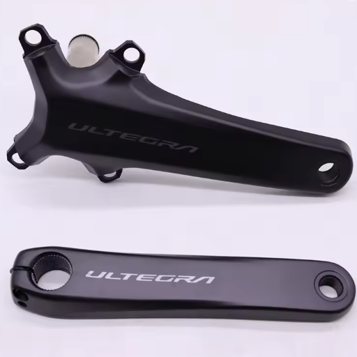 Manivelles Ultegra