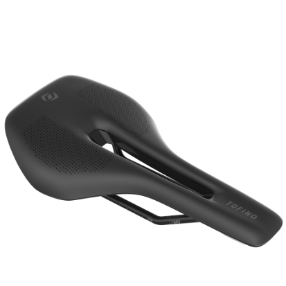 Selle