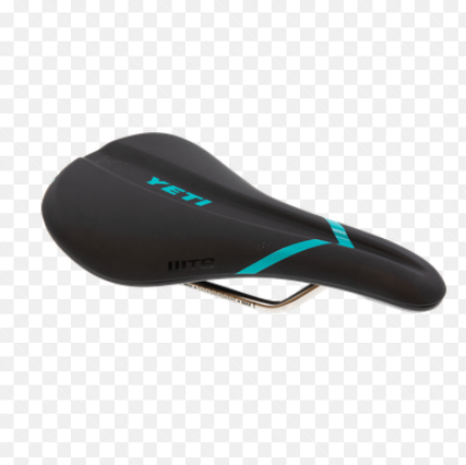 Selle Yeti / Wtb solano SL