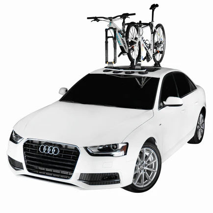 SeaSucker  Porte-vélos Mini Bomber - 2 vélos
