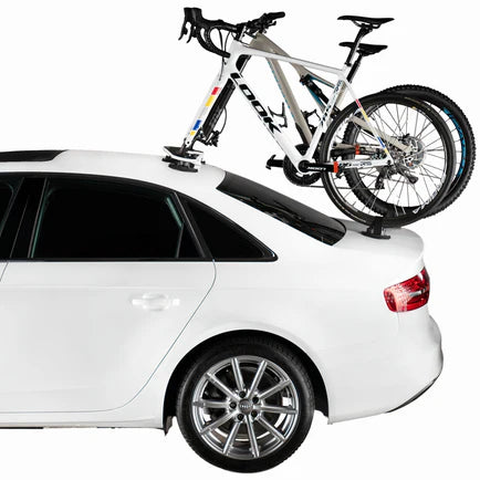 SeaSucker  Porte-vélos Mini Bomber - 2 vélos