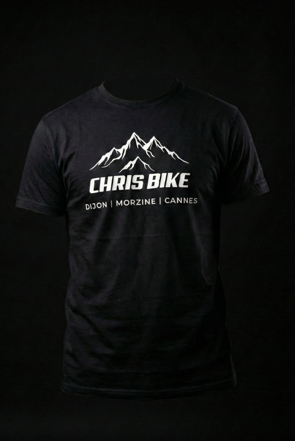 LE JEU CONCOURS SPECIAL DU SALON DU 2 ROUES !!!