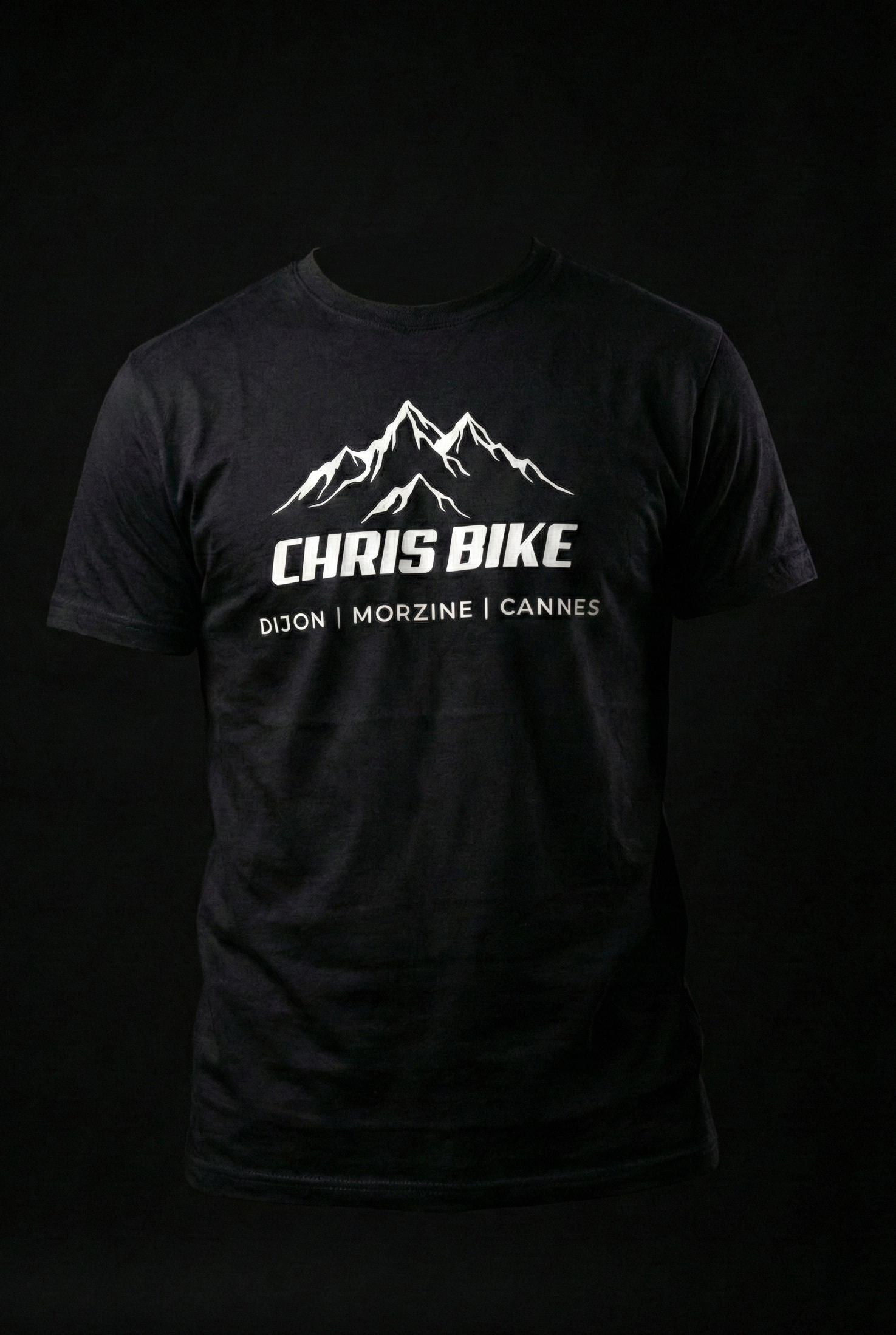 LE JEU CONCOURS SPECIAL DU SALON DU 2 ROUES !!!