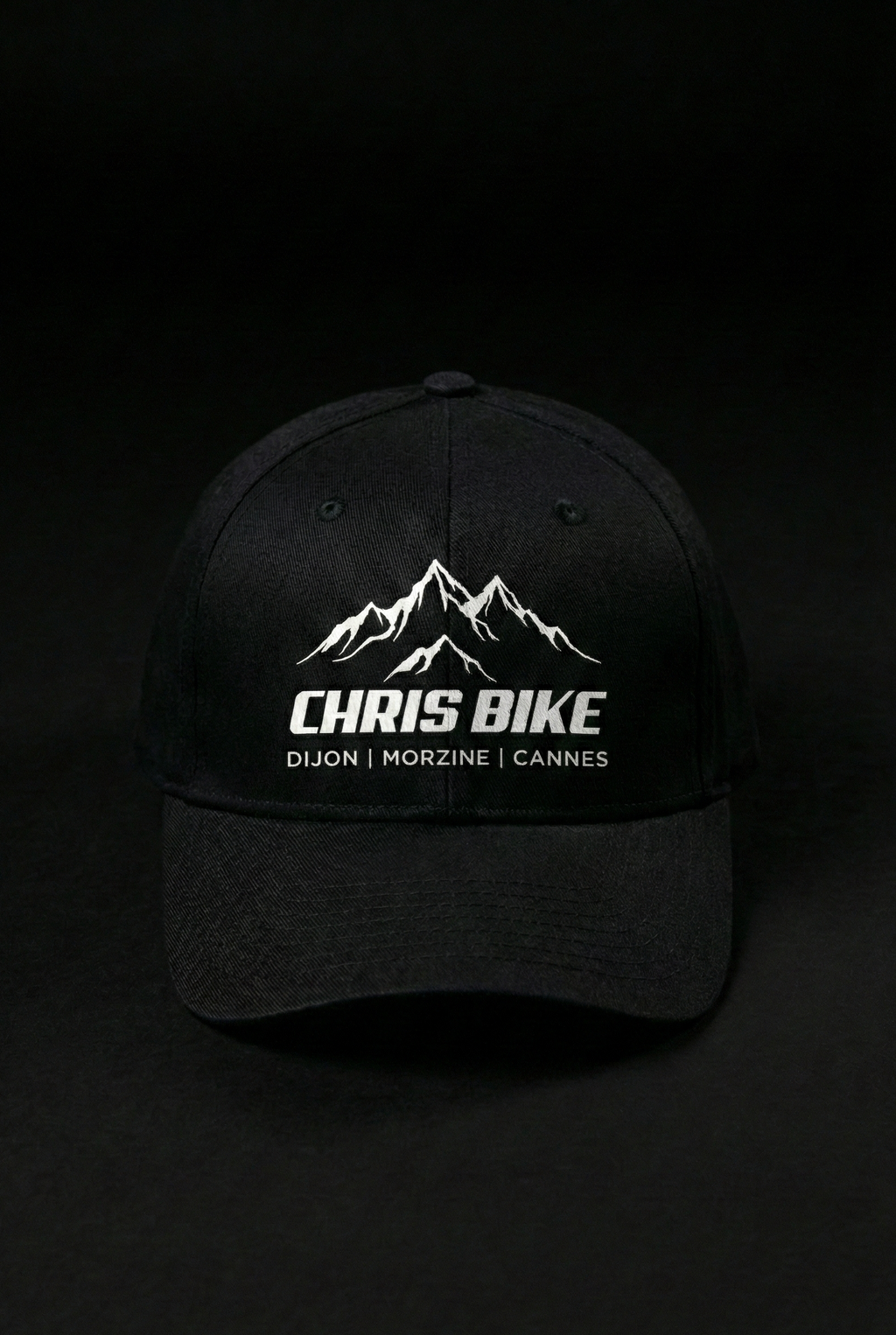 LE JEU CONCOURS SPECIAL DU SALON DU 2 ROUES !!!