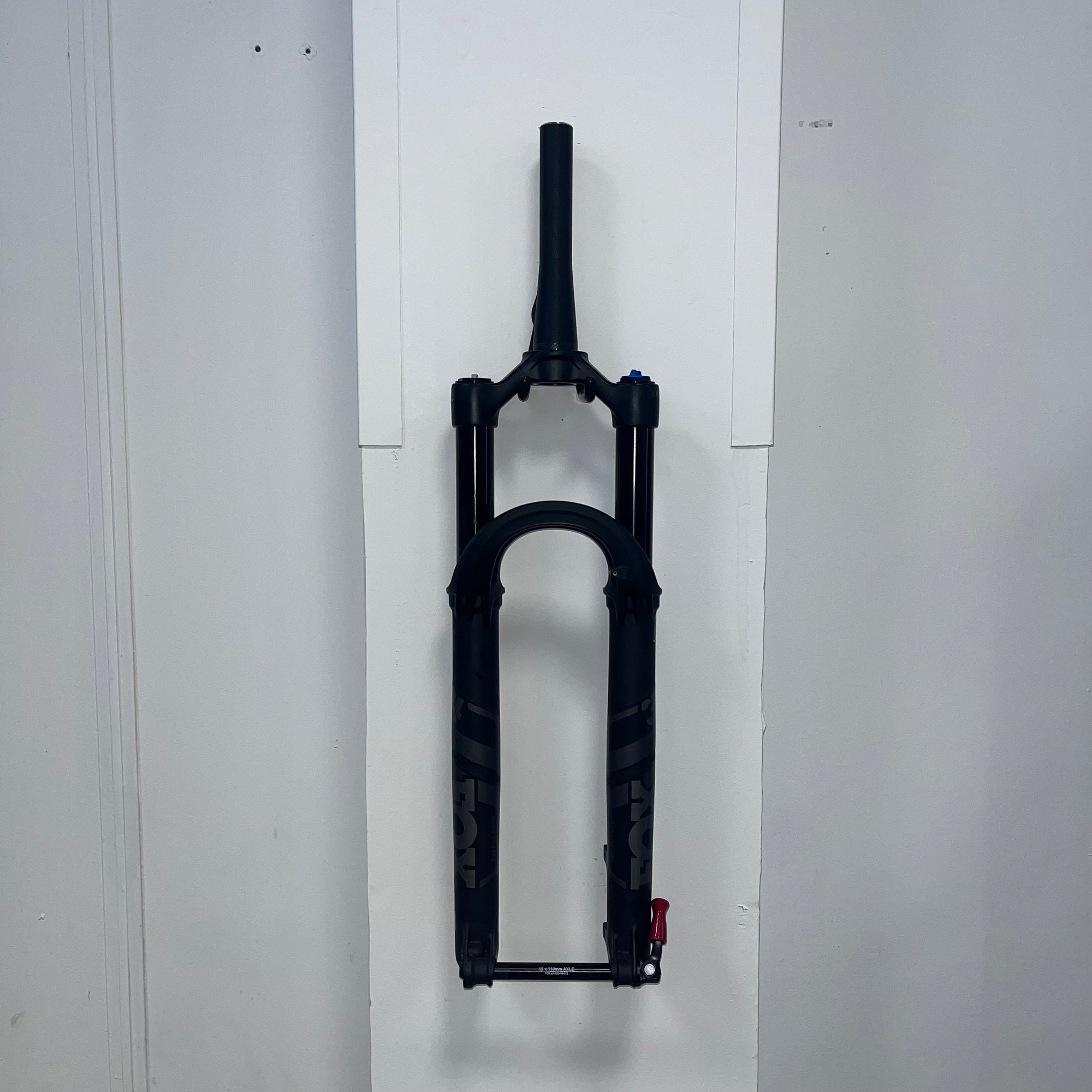 Fourche Fox 34 Performance