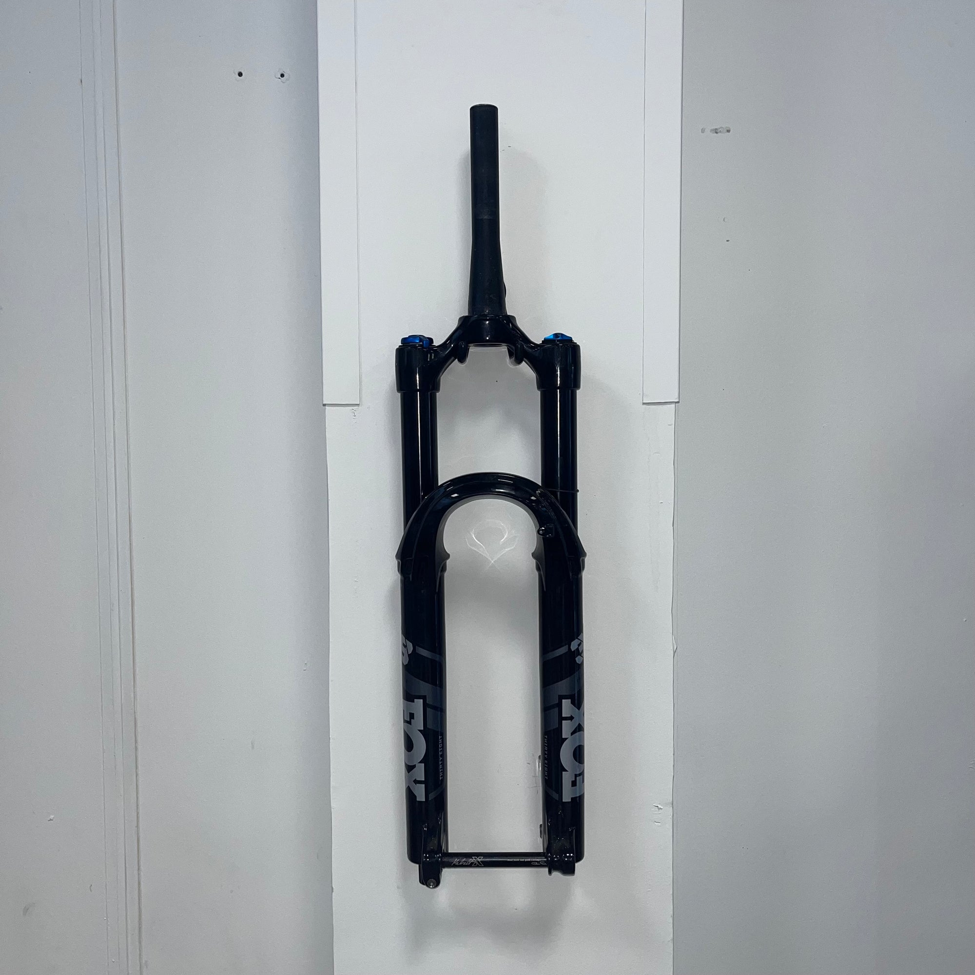 Fourche Fox 38 Performance