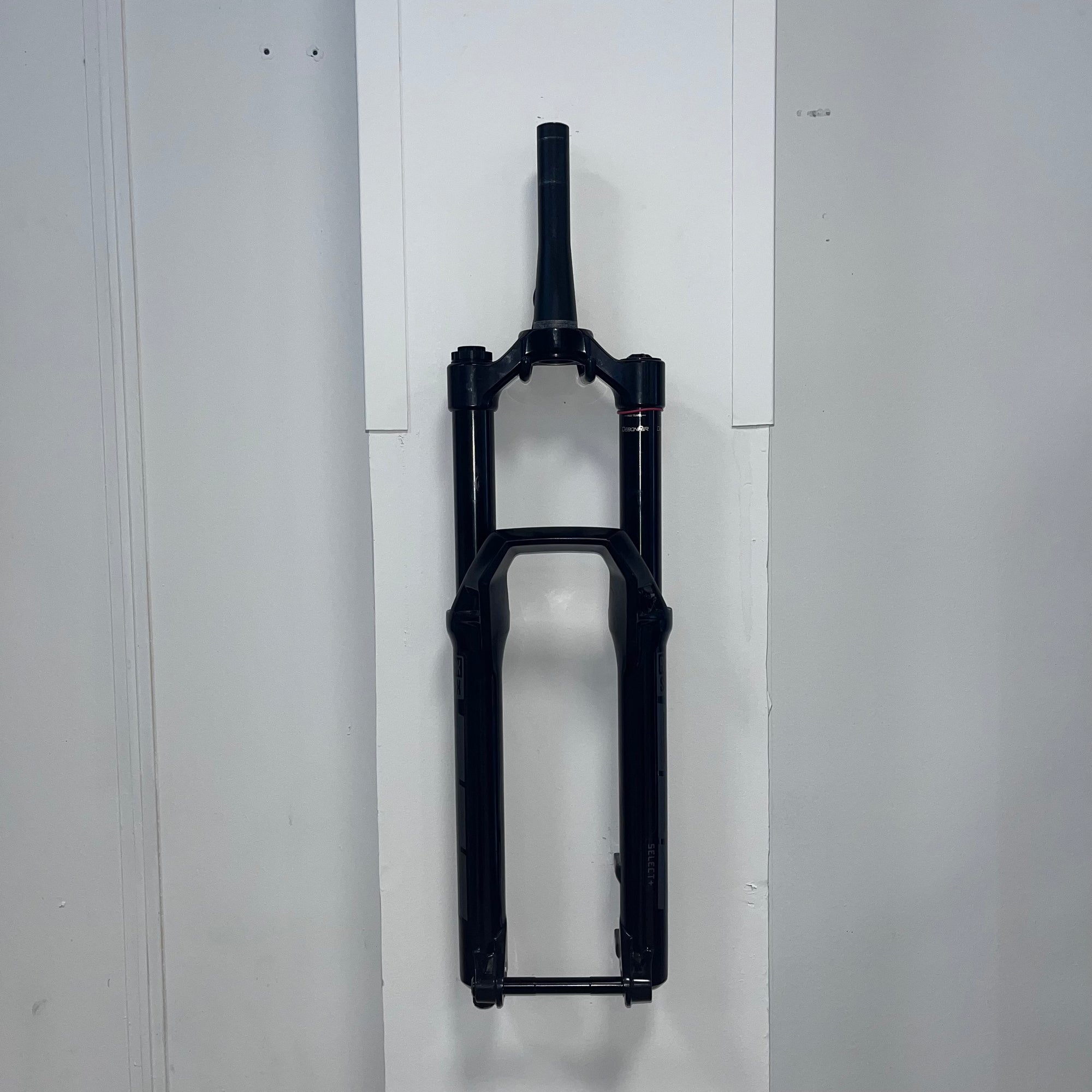 Fourche Rockshox Zeb Select+