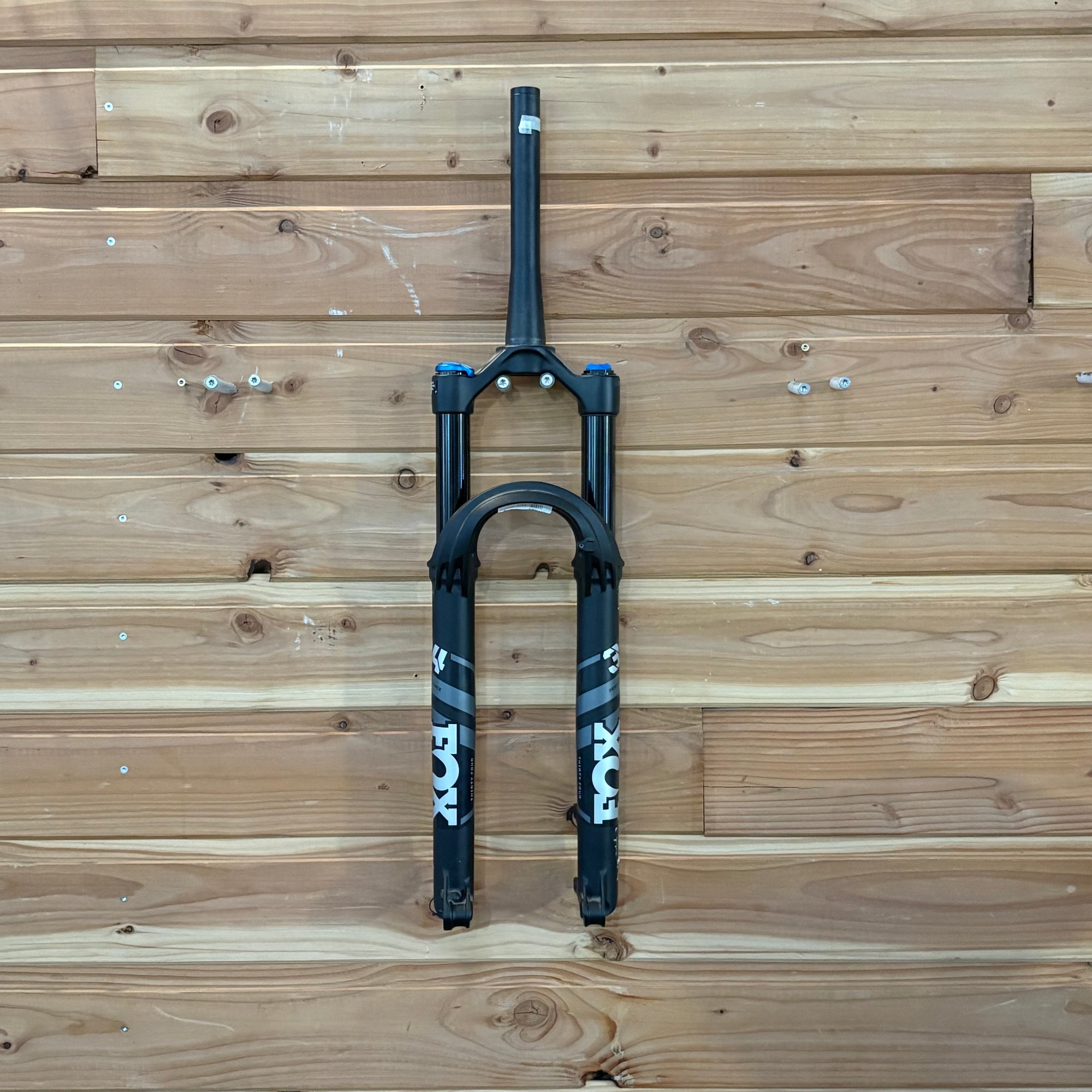 Fourche Fox 34 Performance