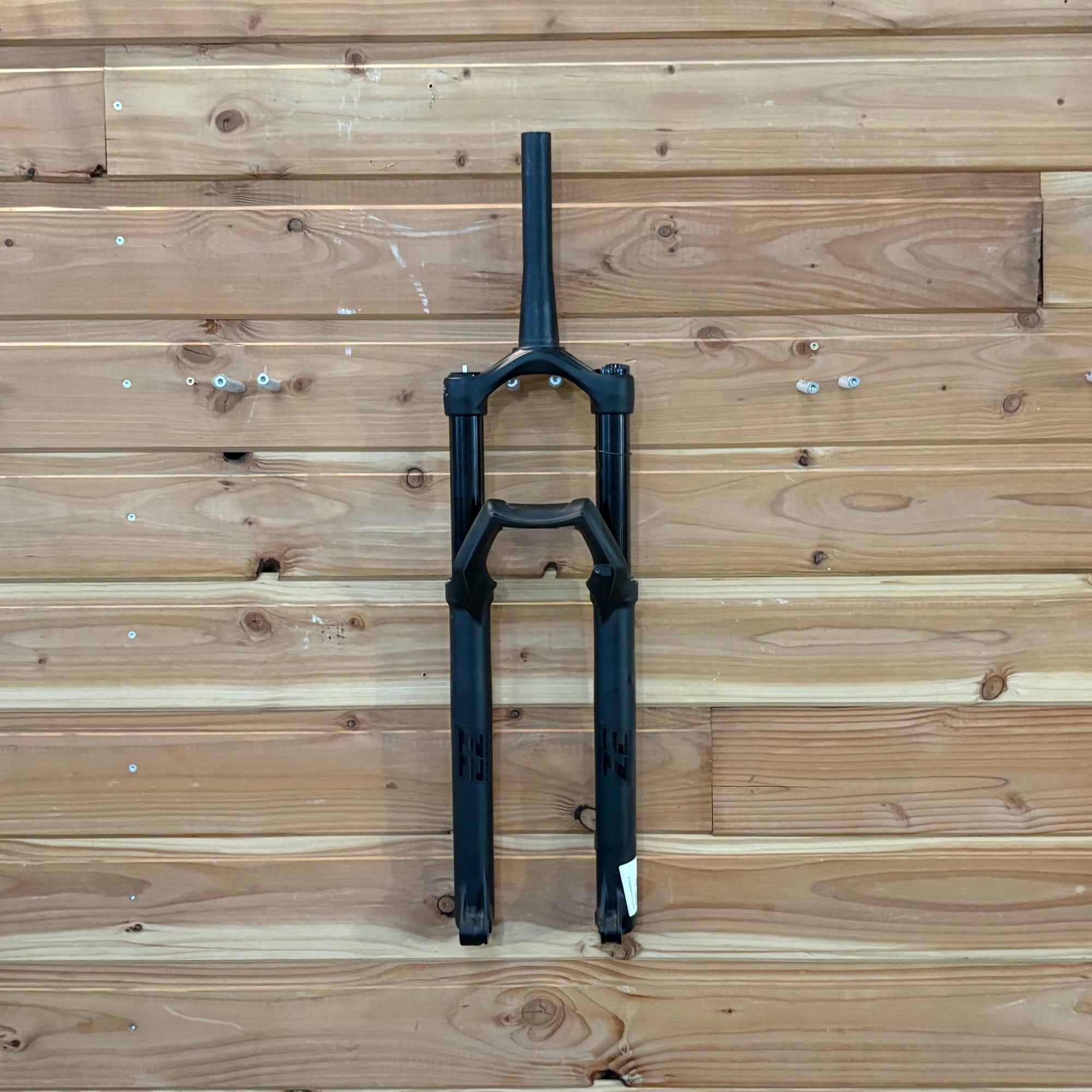 Fourche Marzocchi Bomber Z2