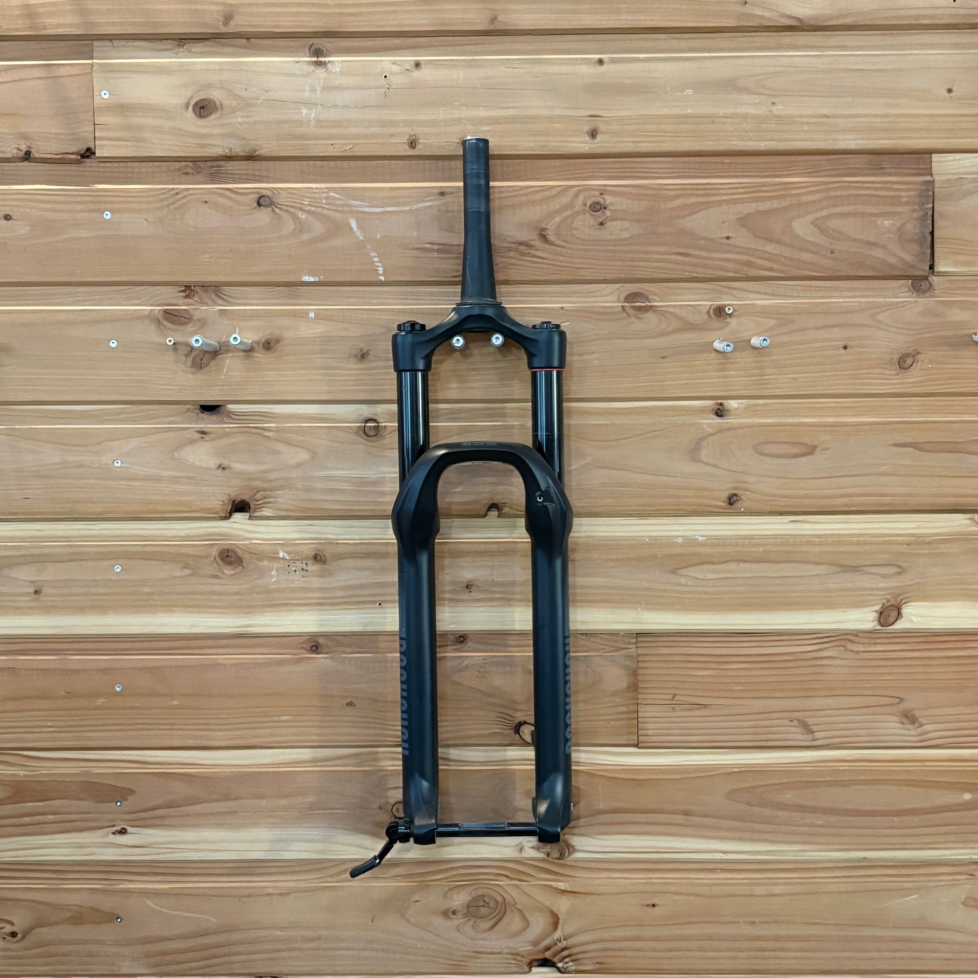 Fourche Rockshox Occasion