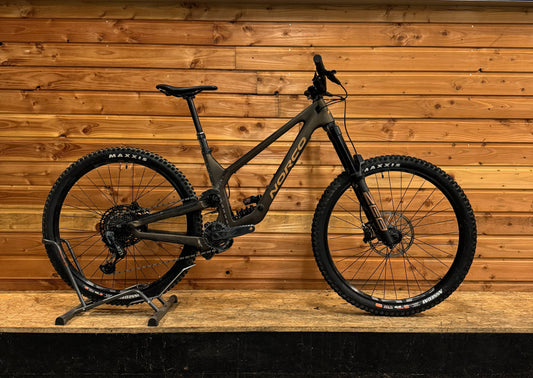 Norco Range C2 2023