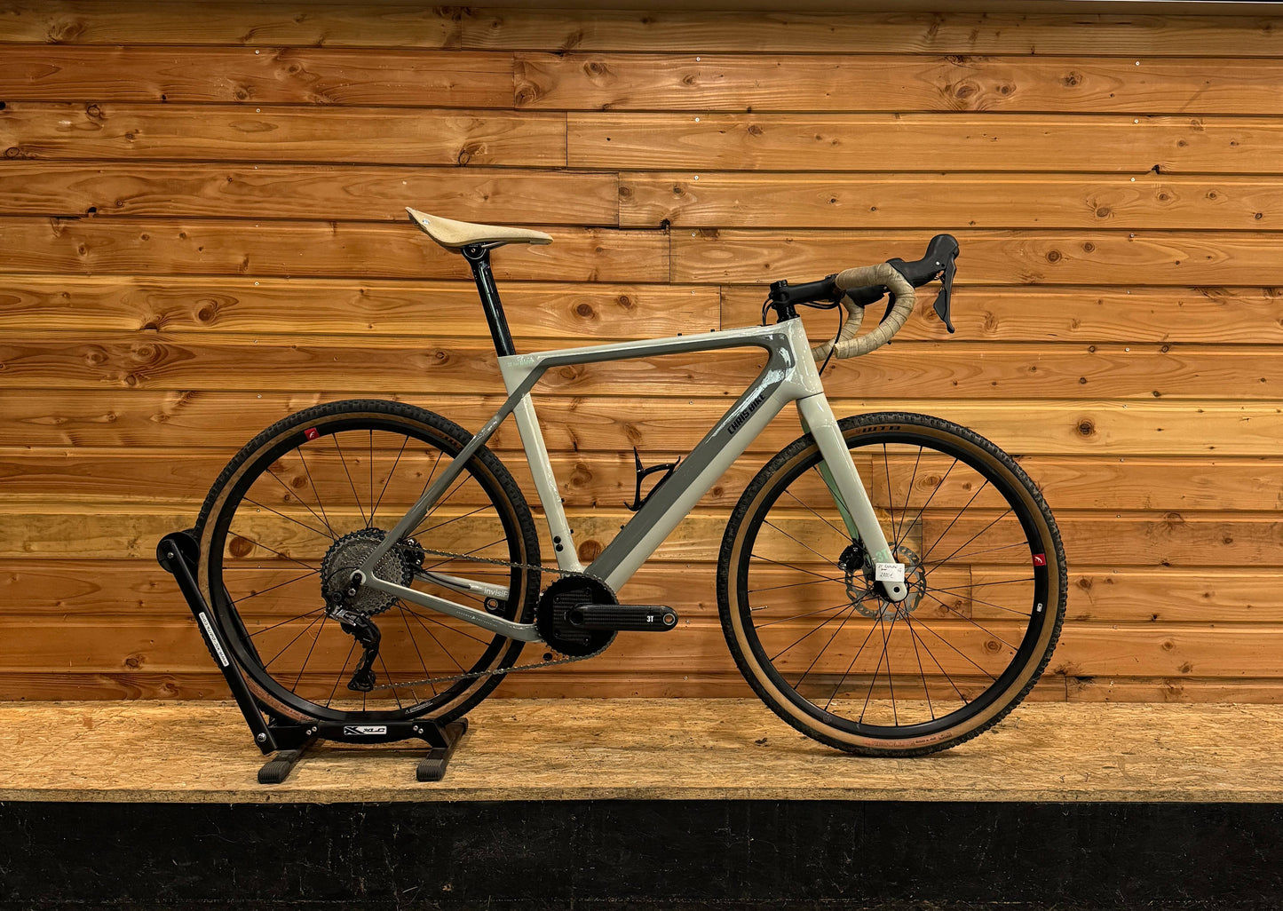 3T exploro edition BMW 2021