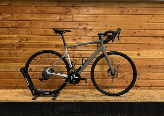 Cannondale Synapse 3L 2023