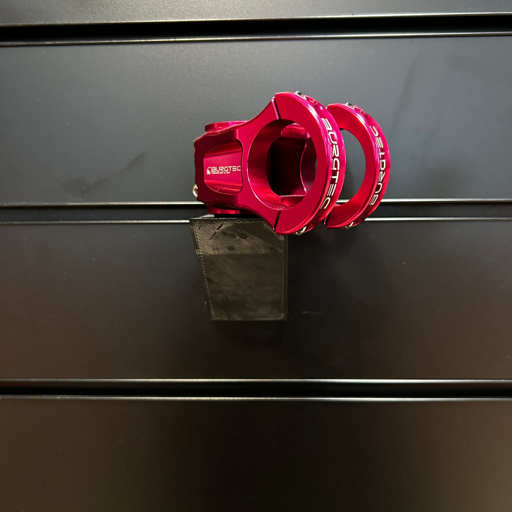 Potence Enduro MK3