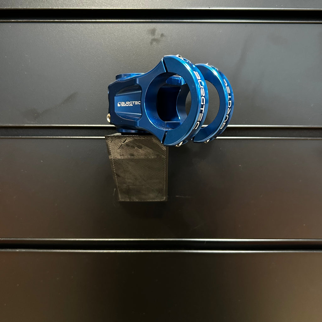 Potence Enduro MK3