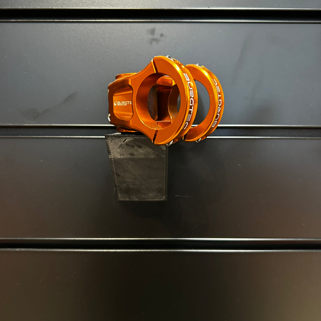 Potence Enduro MK3