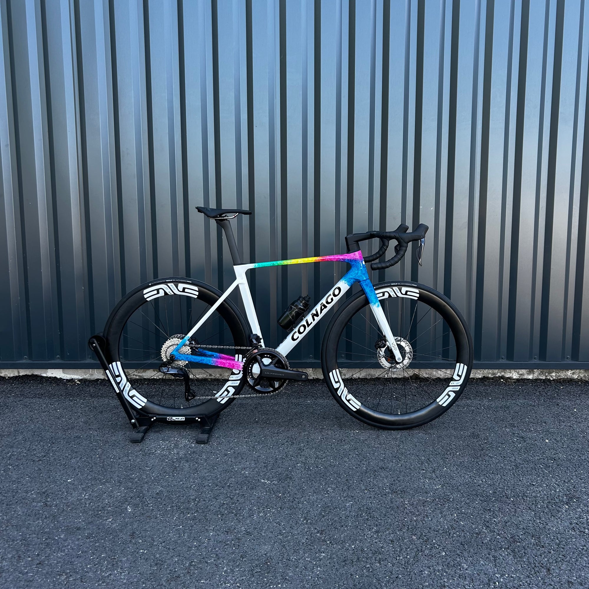 Colnago V5RS