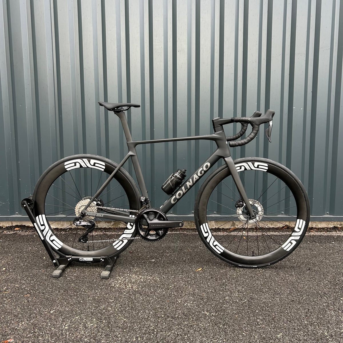 Colnago V5RS