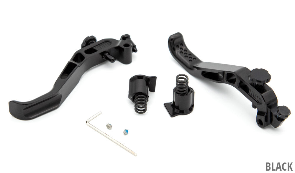 Oak Components Lever for Magura