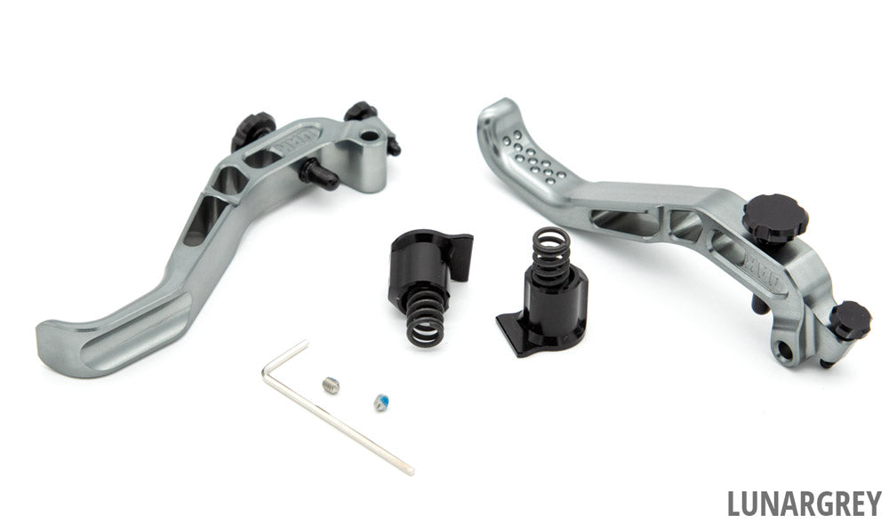 Oak Components Lever for Magura