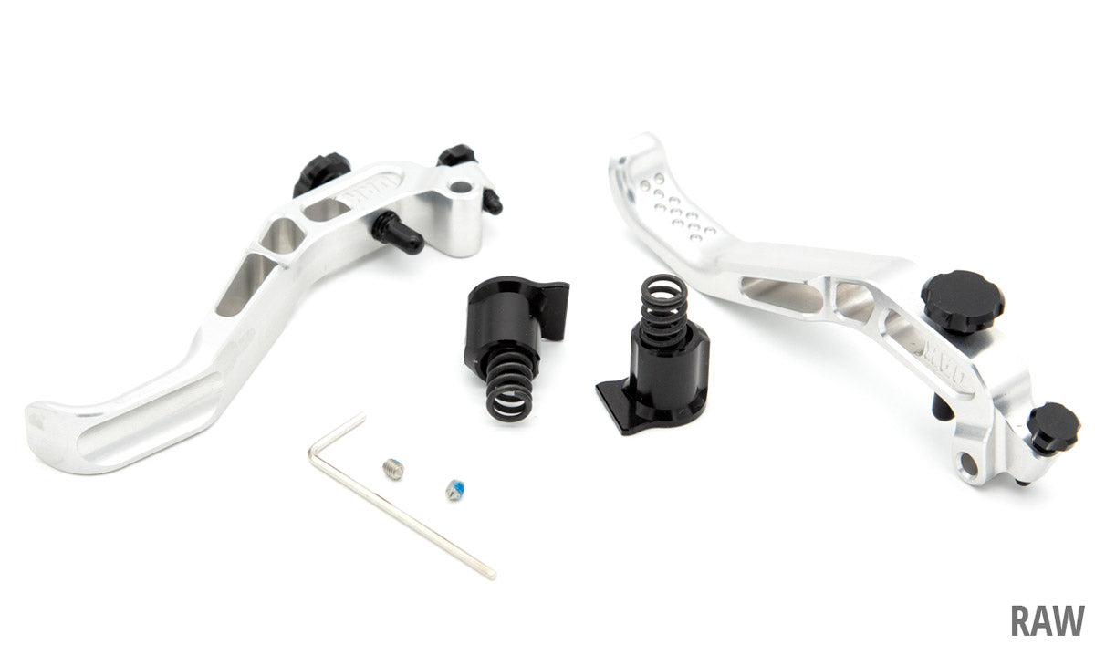 Oak Components Lever for Magura