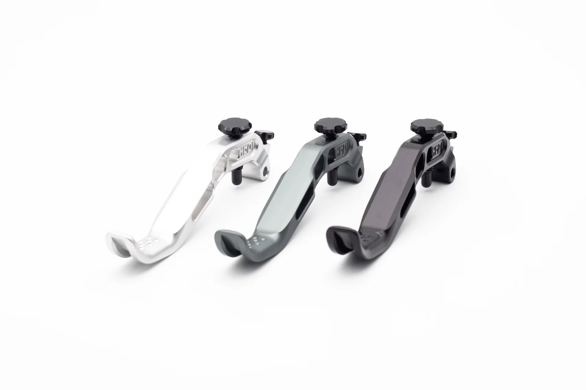 Oak Components Lever for Magura