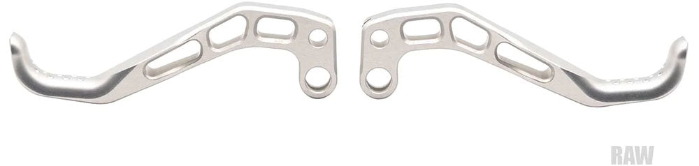 Oak Components Lever for TRP