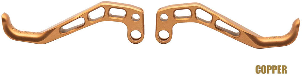 Oak Components Lever for TRP