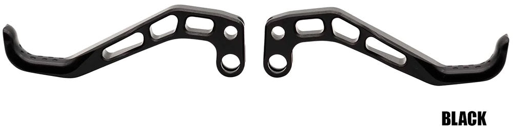Oak Components Lever for TRP
