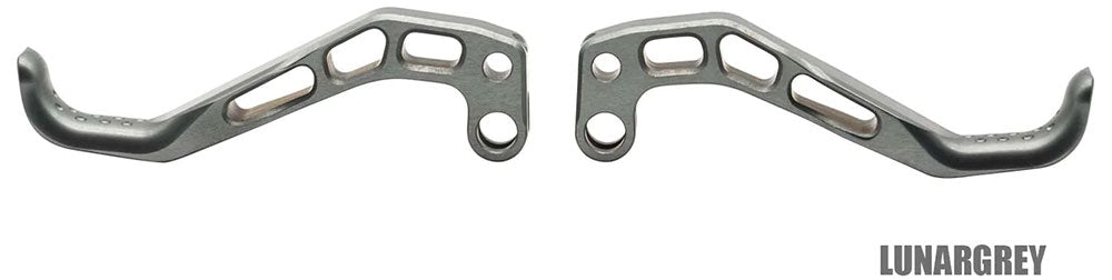 Oak Components Lever for TRP
