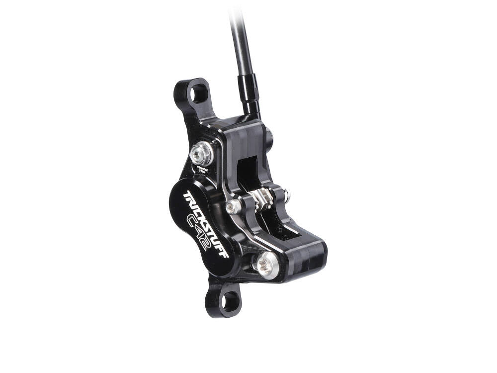 Trickstuff Direttissima disc brakes