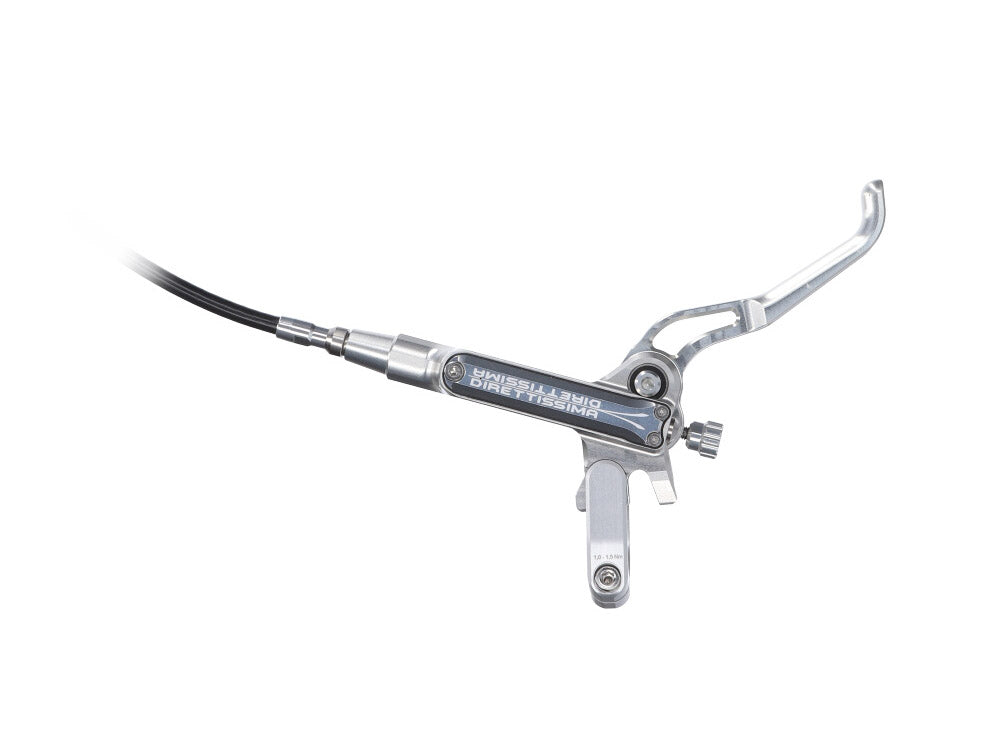 Trickstuff Direttissima disc brakes