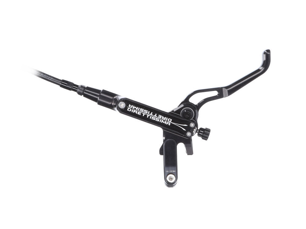Trickstuff Direttissima disc brakes