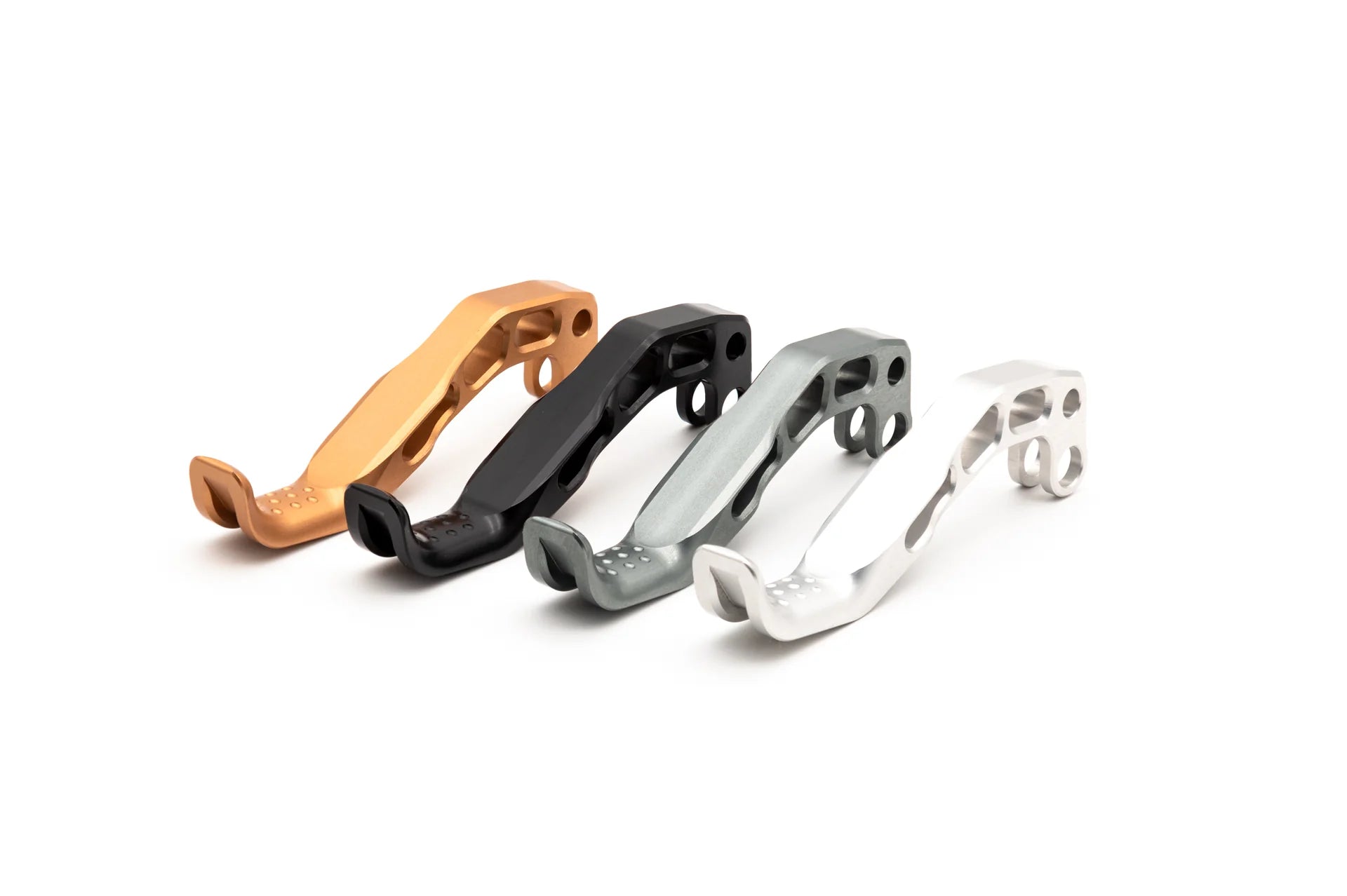 Oak Components Lever for TRP